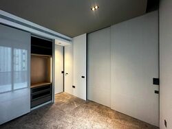 Cuscaden Reserve (D10), Condominium #560763821